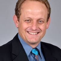 Frank Mearns's Instagram, Twitter & Facebook