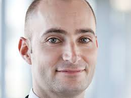 Slow ballast water ratification could disrupt innovation