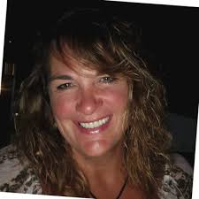 Our very own Jodi Pace, Senior HR Manager is featured