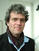 Forschung und Transfer Neue CAD-Technologien 50 Jahre Architekt in  Mitteldeutschland