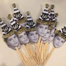 60th Birthday Party Ideas For Women 100 60th Birthday Party Ideas By A Professional Party Planner 60th Birthday Invitations 60th Birthday Party 60th Birthday Ideas For Mom