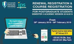 Produced by the open university, a world leader in open and distance learning, all openlearn courses are free to study. Institute Of Postgraduate Studies Ump Posts Facebook