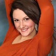 Alyssa LeClair (alyssal96)