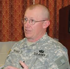 State, local officials seek compromise