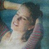 Elizabeth Ann “Beth” Kenyon (1961-1984)