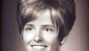 Sidney “Sid” Irvin Barney