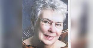 Shelby Joy Rusokoff Obituary