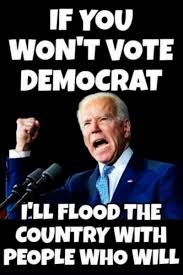 Alan Brandes (@BrandesAlan)