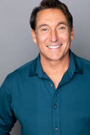 Palm Springs Michael Corbett joins 'The Bold and the Beautiful'