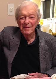 Bruce Seltzer's Instagram, Twitter & Facebook