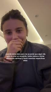 Recuerdos y Caminos: Reflexiones sobre el Futuro