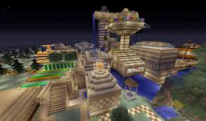 Dallas, texas, united states about youtuber i'm 21 years old, love me some jesus and play video games for a living! Stampy S House Stampylongnose Wiki Fandom