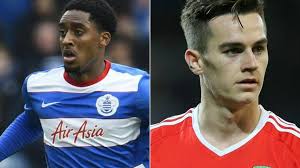 Diwrnod prysur i glybiau pêl-droed Cymru