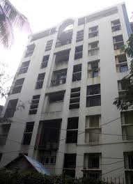 Kajol Kajol Her Super Successful Actor Husband Ajay Devgn And Their Family Reside In Juhu S Sea Cliff Apartments London Property Celebrity Houses Skyscraper Doğum tarihi 2 nisan 1969. kajol kajol her super successful