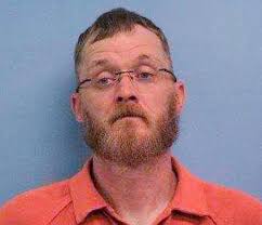 Man gets probation, jail term