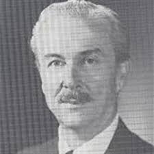 John Kooistra Obituary March 13, 2016