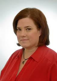 PodcastsJim Engster Blog and PodCasts — Talk Louisiana