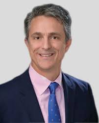 Matthew Alper at CrossCountry Mortgage, LLC, 1265 Industrial Blvd,  Southampton, PA 18966, US