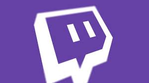 Streamers synonyms, streamers pronunciation, streamers translation, english dictionary definition of streamers. Twitch S Concurrent Streamers Grew 67 In Q3 As Youtube Gaming Declined Techcrunch