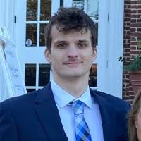 1000+ "Gröll" profiles