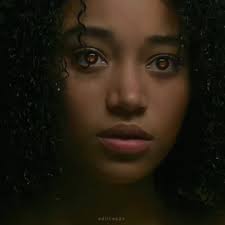 Filme: Mentes Sombrias #mentessombrias #thedarkestminds #amandlastenberg  #enemyimaginedragons #DicasPara2023