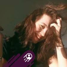 🔴El Congreso Nacional celebra ya la sesión de la instalación de su primera  legislatura👇  https://www.tunota.com/honduras-hoy/primera-legislatura-congreso-nacional-comienza-instalacion-honduras-2026-01-25?utm_campaign=SOCIAL_MD