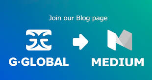 Image result for G-Global tokens image