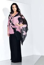 Spedizione gratuita sopra i 70€ di spesa! 100 Idee Su Abiti Da Cerimonia Taglia Forte Abiti Abito Da Cerimonia Vestiti