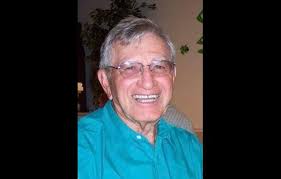 Jack Shafer Obituary (2023)
