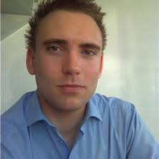 Adam Simkins (@simmo_198585)