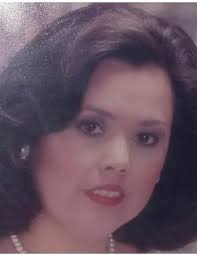 Obituary information for Joanne Kay Juarez (Hughes)