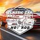 Northwest Classic Car, Bike & Hot Rod Show