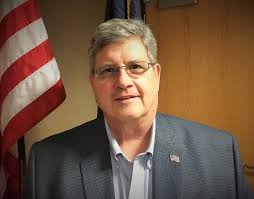 Patrick Russell Appointed to Herkimer College Board of Trustees