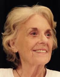 Music Funeral Services