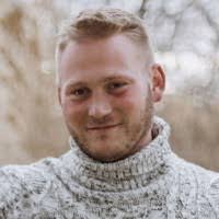 40+ "Carel Smith" profiles