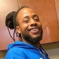 Trey Maddox Obituary (1993