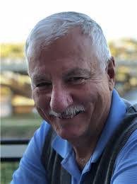 Tim Lutton's Instagram, Twitter & Facebook