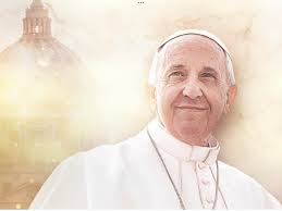 Let's welcome our new members: Paul Sullivan, Barry Pollitt, Sharon Asher