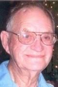 Alfred Bearden Obituary (2012)