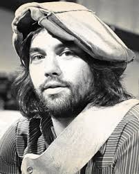 Time Loves A Hero: Remembering Lowell George