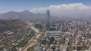 Des conditions supplémentaires peuvent s'appliquer. Costanera Center Stock Video Footage 4k And Hd Video Clips Shutterstock