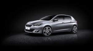 Image result for Aikinite 2014 Peugeot