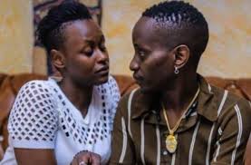I would wait for you for an entire eternity if you asked me to. Sweet Things That Would Make Her Heart Melt Like Ice Cubes Howwebiz Ug
