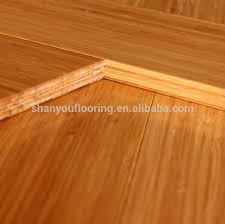 Bamboo flooring has a chic, exotic look but is still relatively inexpensive, which makes it a. 18pc Box 6 Ft Planks Prefinished Carbonized Honey Color Vertical Grain Engineered Bamboo Flooring Buy Jiangxi Solid Bamboo Flooring Jiangan Product On Alibaba Com