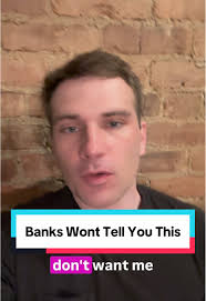 This mortgage setup can save you over $150K.