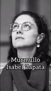 Isabel Muriel Zapata