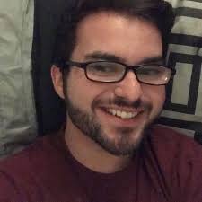 Some Kroger finds from today 😍🍔🥒