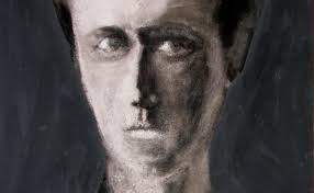 In 1938, a Young Composer On His Way to World Renown, Was Forced Into  Hiding