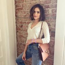 Daiilycelebs Short Hair Styles Hair Styles 2017 Hair Inspiration