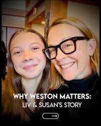 A very big Weston Welcome to the sensational cast of JERSEY BOYS, who went  into rehearsal today! Don't miss your chance to rock out with these  incredible performers, and get your tickets